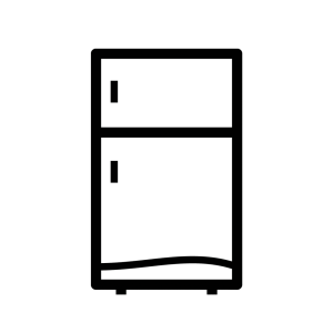 Refrigerator-Vector-min-300x300