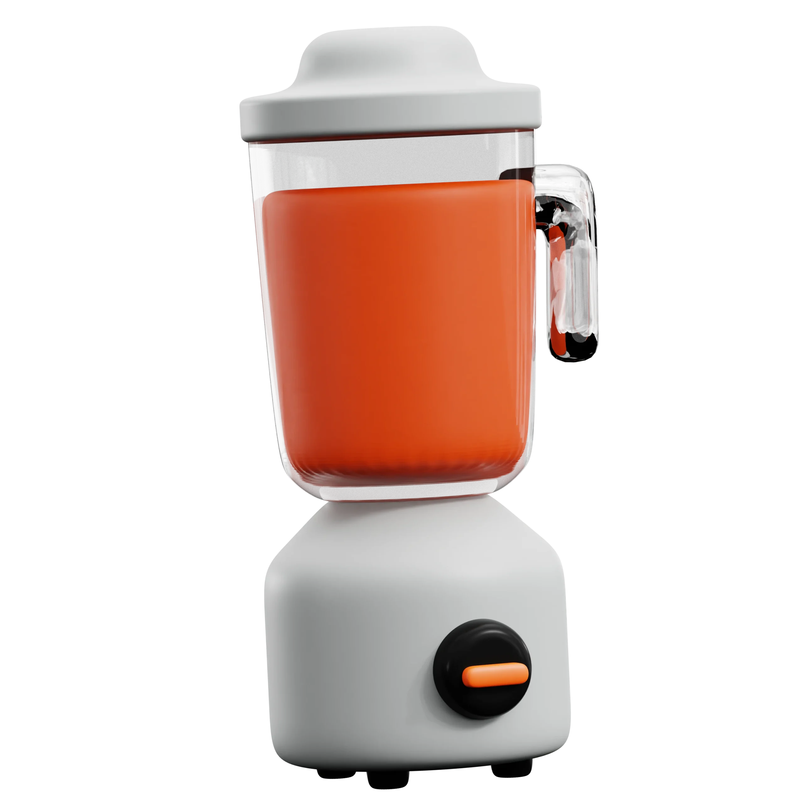 خردکن و غذاساز