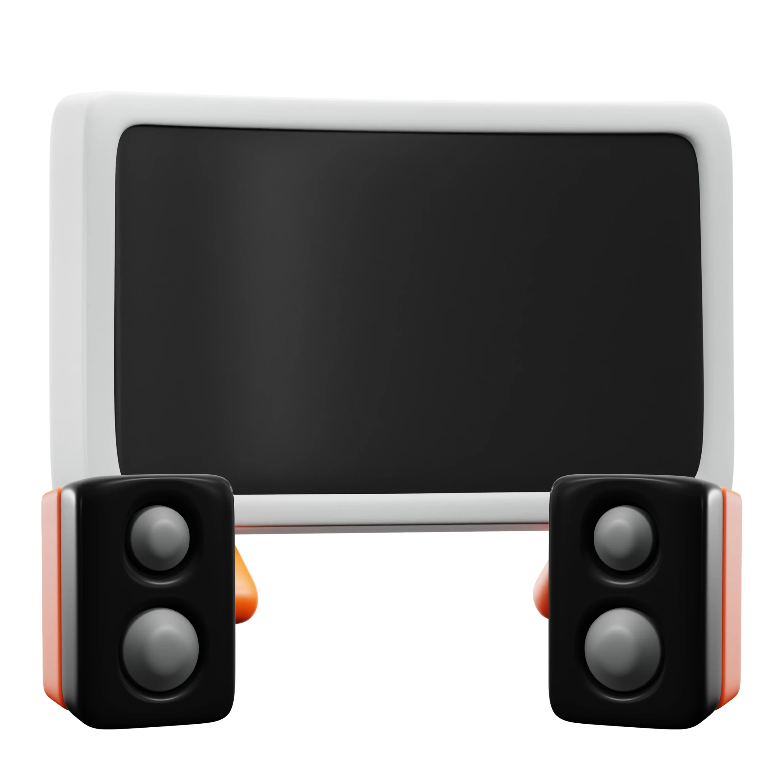 صوتی و تصویری