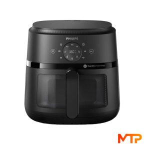 سرخ کن بدون روغن فیلیپس مدل Ph-NA230