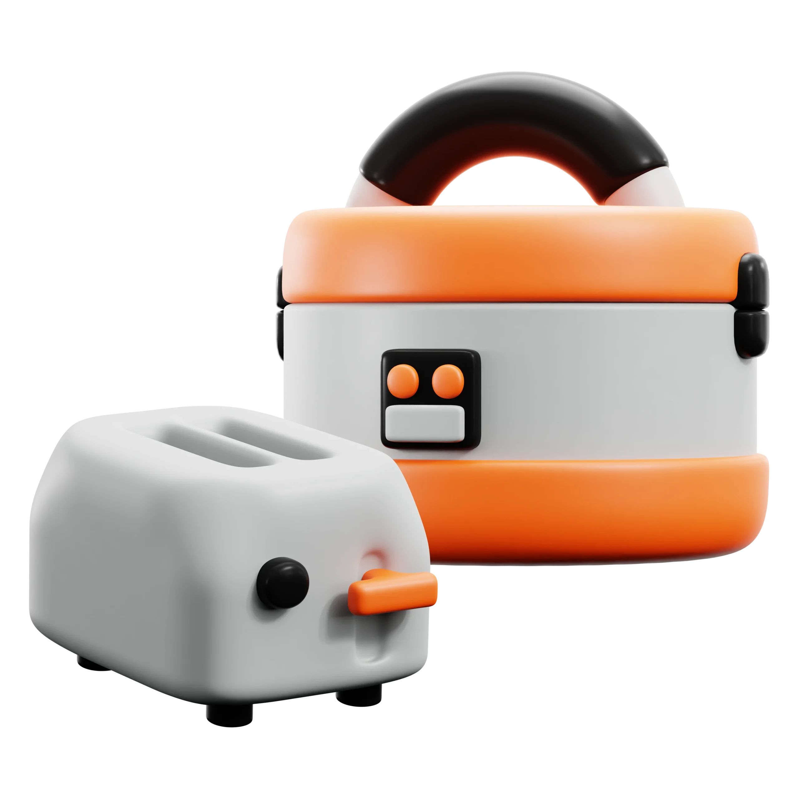 لوازم پخت و پز