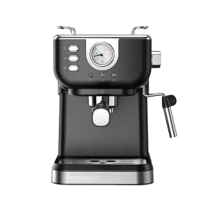 اسپرسو ساز ویلز مدل VL 4034