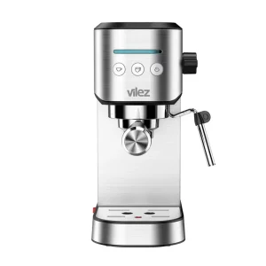 اسپرسو ساز ویلز مدل VL 4036