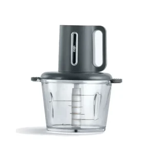 خردکن ویلز مدل VL 6032