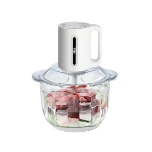 خردکن ویلز مدل VL 6037