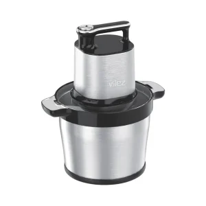 خردکن ویلز مدل Vl 6031