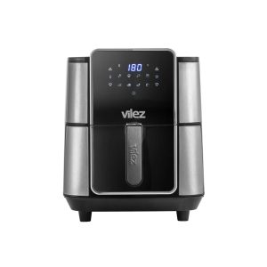 سرخ کن بدون روغن ویلز مدل VL 5052