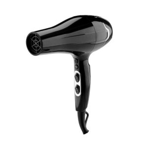 سشوار سیماران مدل SHD-2002