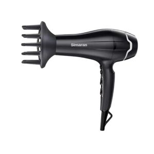 سشوار سیماران مدل SHD-2003