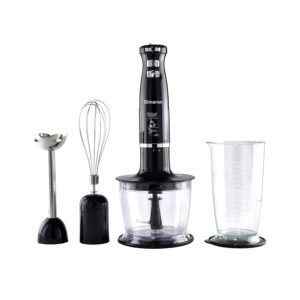 گوشت کوب برقی سیماران مدل SHB-1946