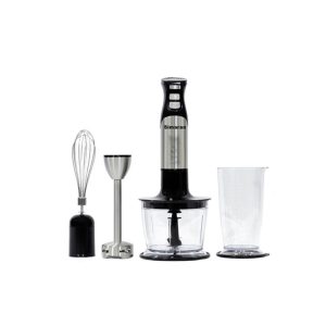 گوشت کوب برقی چندکاره سیماران مدل SHB-1948