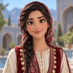 آواتار 2