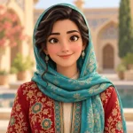آواتار 3