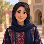 آواتار 4
