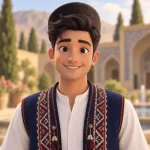 آواتار 5