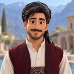 آواتار 7