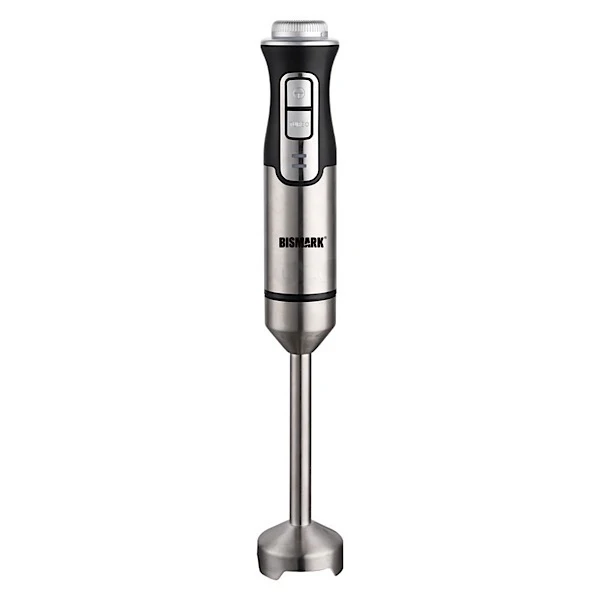 گوشت کوب برقی بیسمارک 430