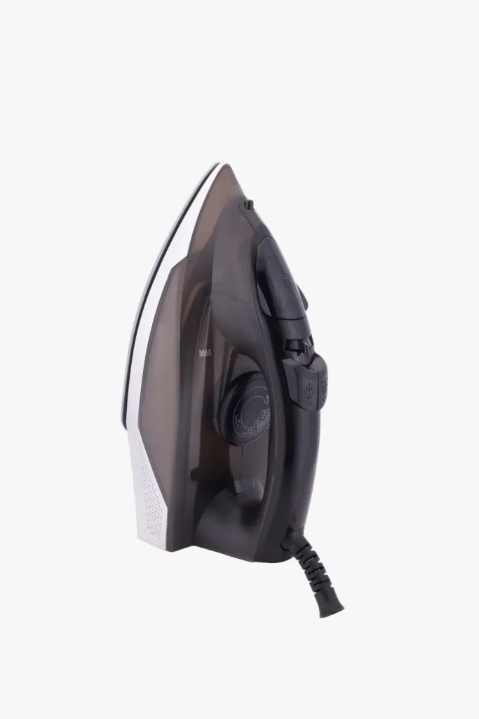اتو دستی سوییس هوم cls-180