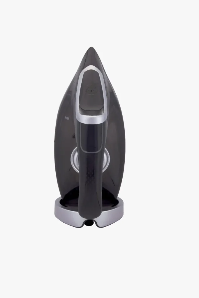 اتو دستی سوییس هوم cls-280