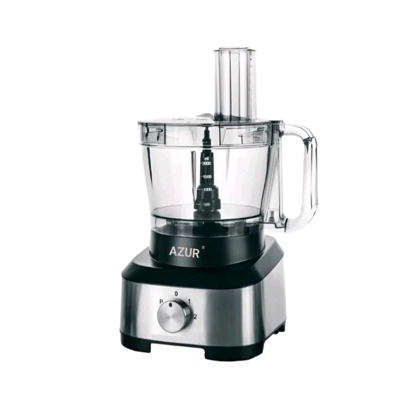 غذا ساز آزور az-270-fp