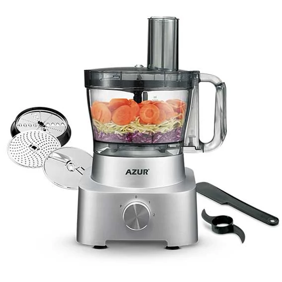 غذا ساز آزور az-290-fp