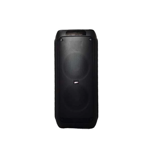 اسپیکر دیمکس 800