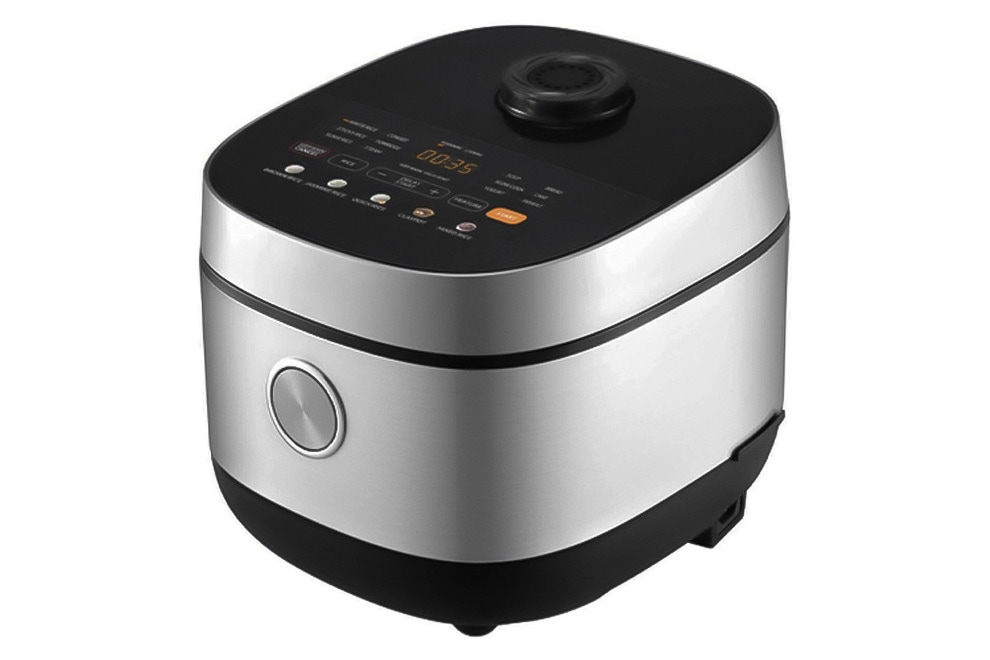 پلوپز بایترون D50