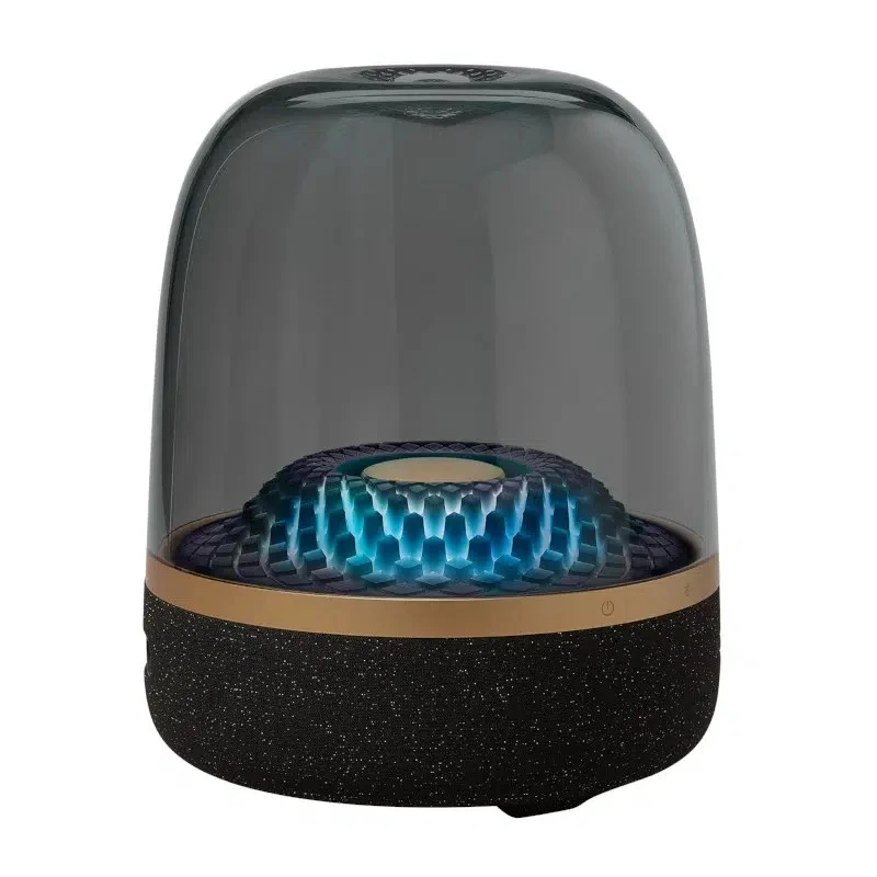 اسپیکر میتسوشیدا lp90