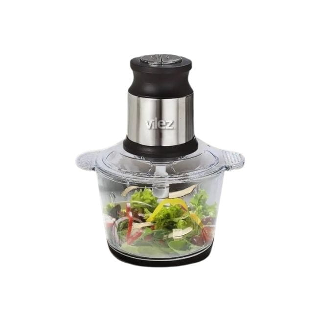 خردکن ویلز VL 6034