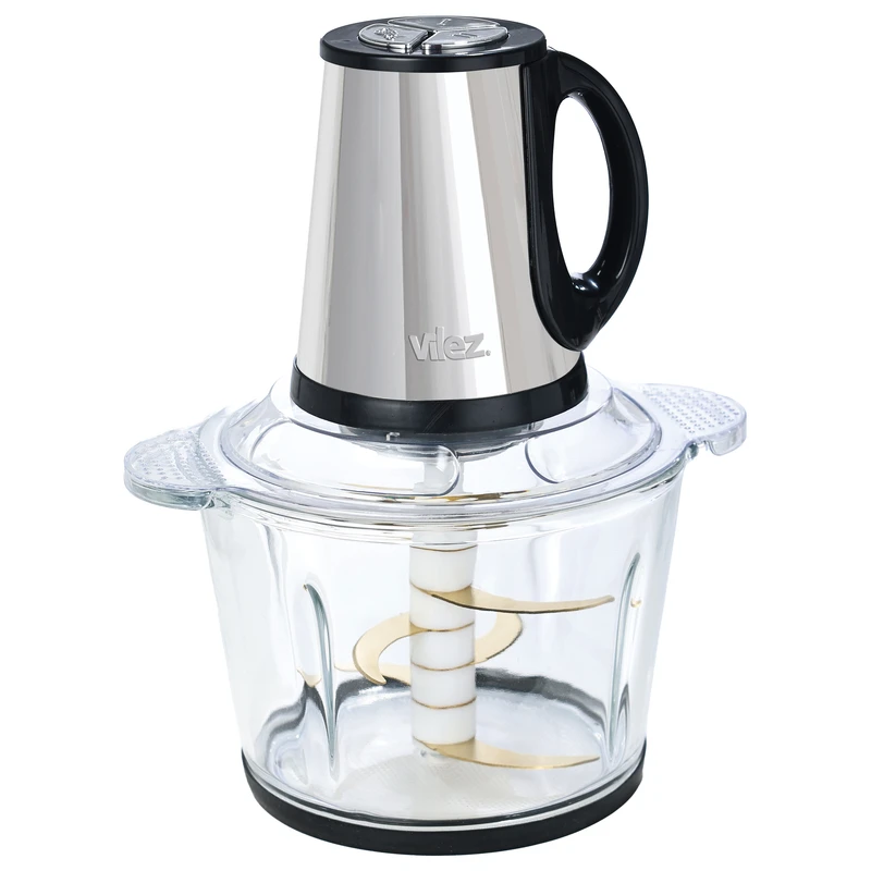 خردکن ویلز VL 6040