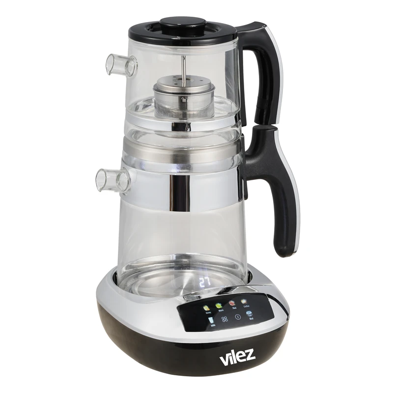 چای ساز ویلز VL 2020
