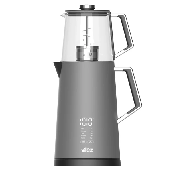چای ساز ویلز VL 5021