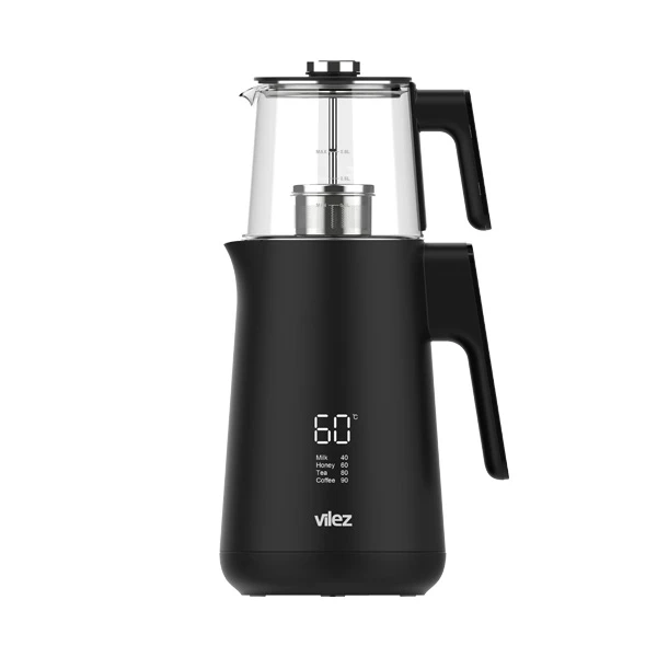 چای ساز ویلز VL 5022