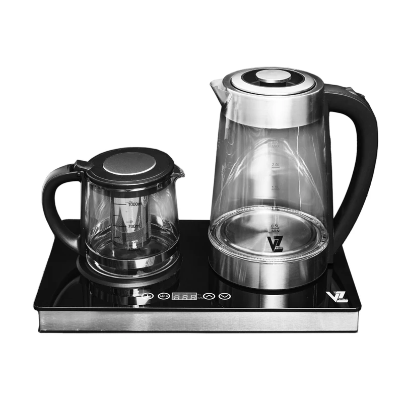 چای ساز ویلز VL 6035