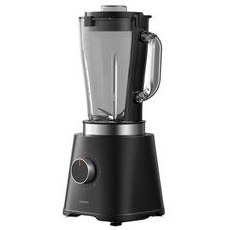 مخلوط کن ویلز VL 7130