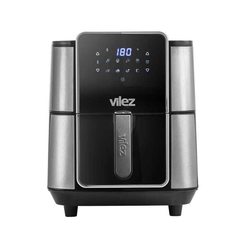 سرخ کن ویلز VL 5052