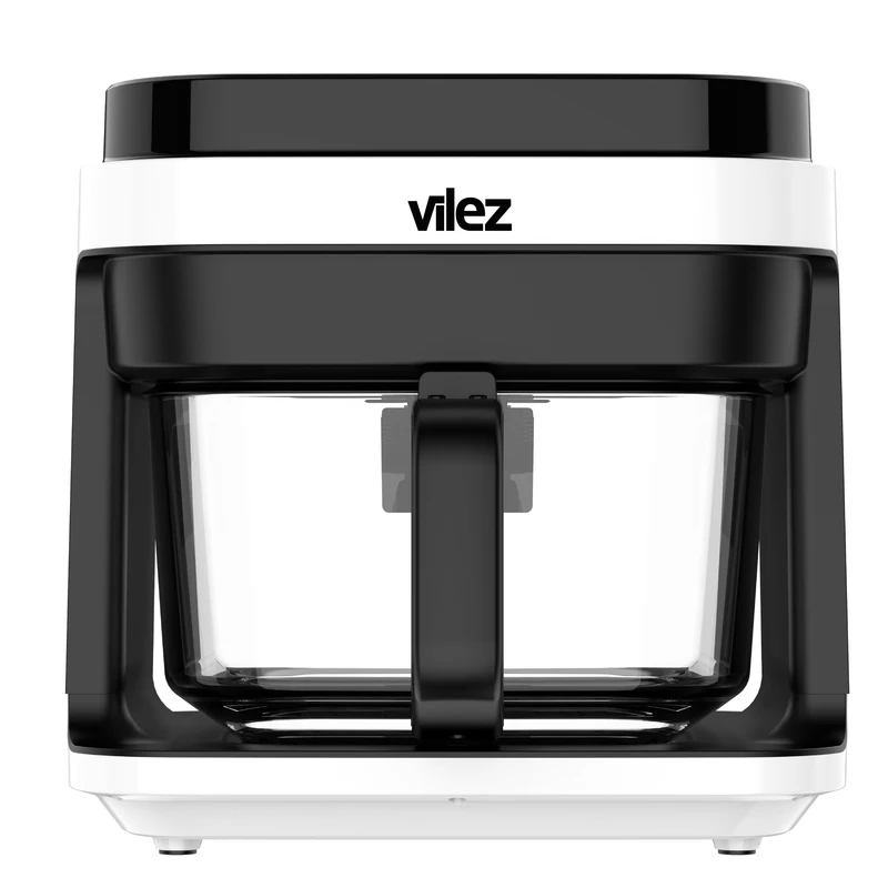 سرخ کن ویلز VL 5065