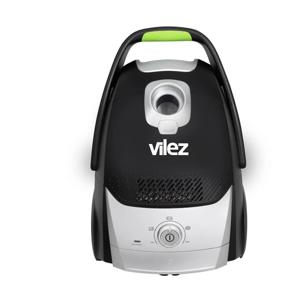 جاروبرقی ویلز VL 6030