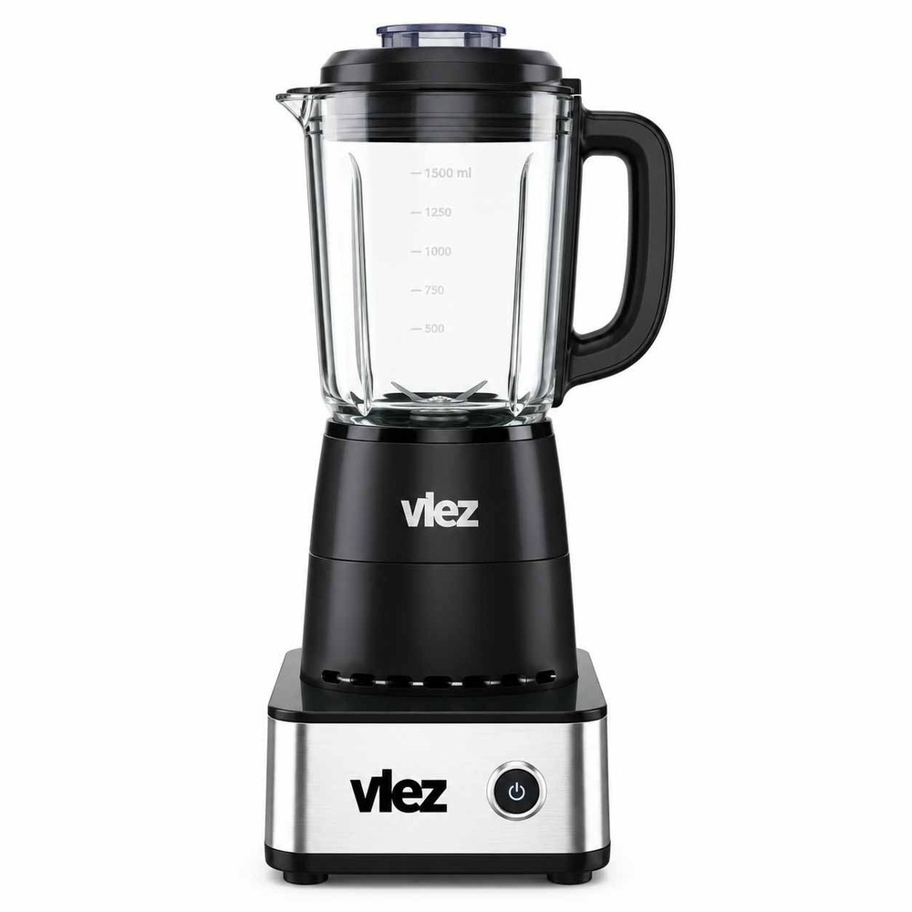 مخلوط کن ویلز VL 7125